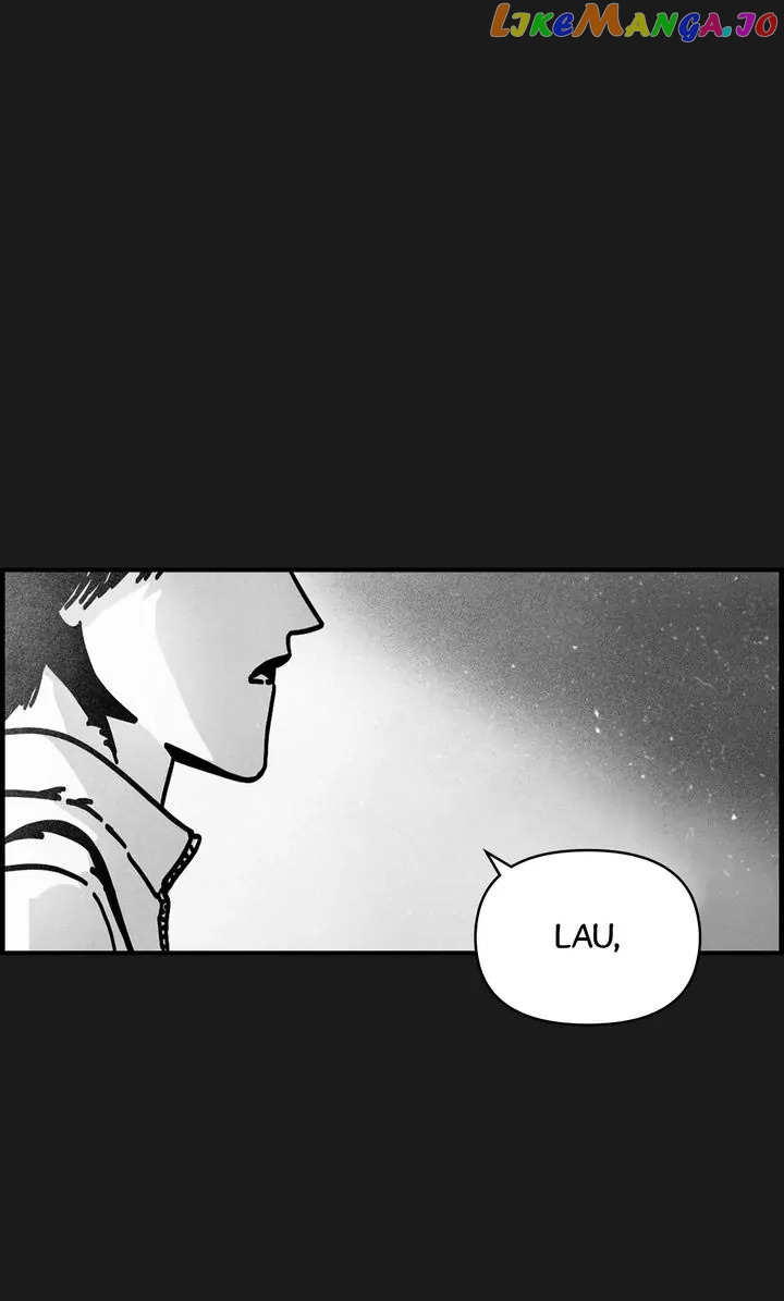 Sangyang:The Wanderer Chapter 30 - page 1