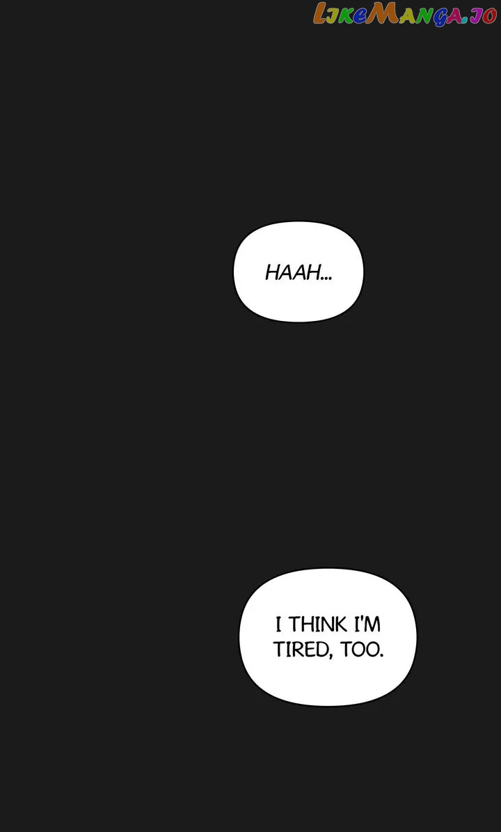 Sangyang:The Wanderer Chapter 30 - page 14