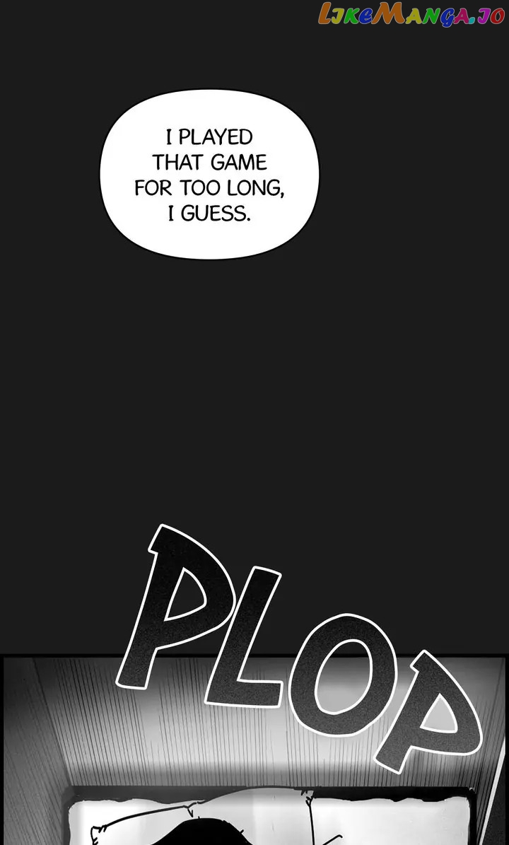Sangyang:The Wanderer Chapter 30 - page 15