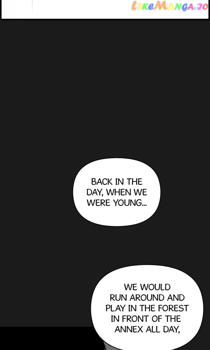 Sangyang:The Wanderer Chapter 30 - page 17