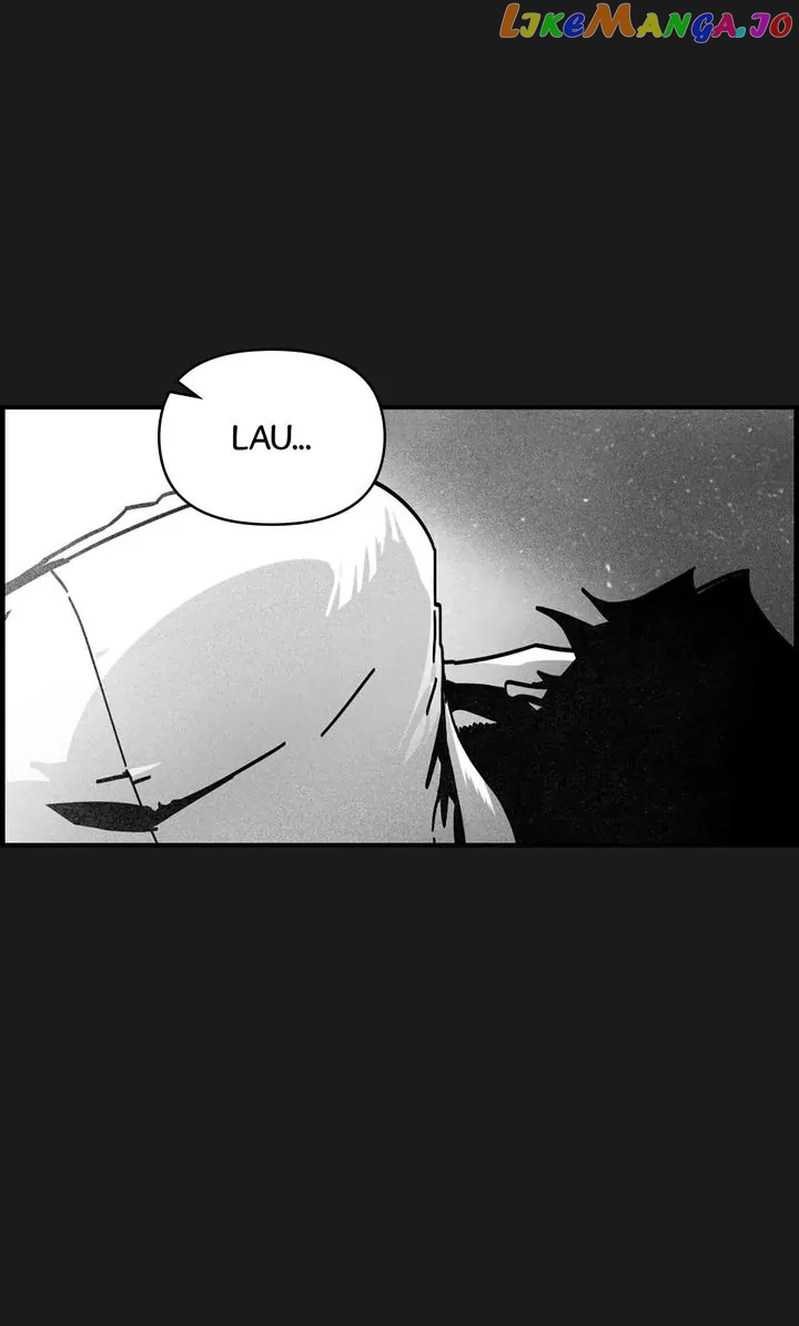 Sangyang:The Wanderer Chapter 30 - page 2
