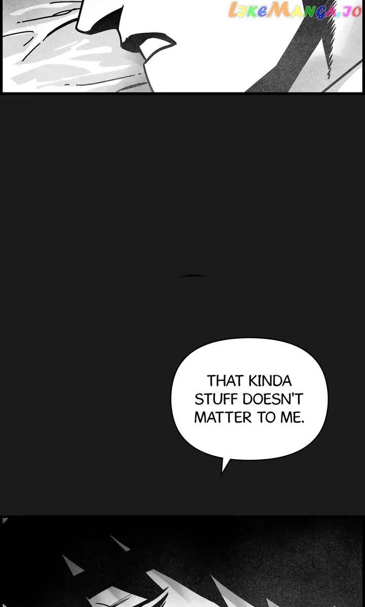 Sangyang:The Wanderer Chapter 30 - page 24