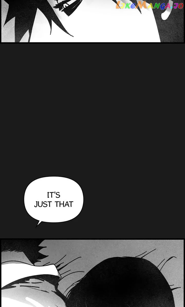 Sangyang:The Wanderer Chapter 30 - page 25
