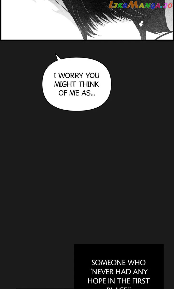 Sangyang:The Wanderer Chapter 30 - page 26