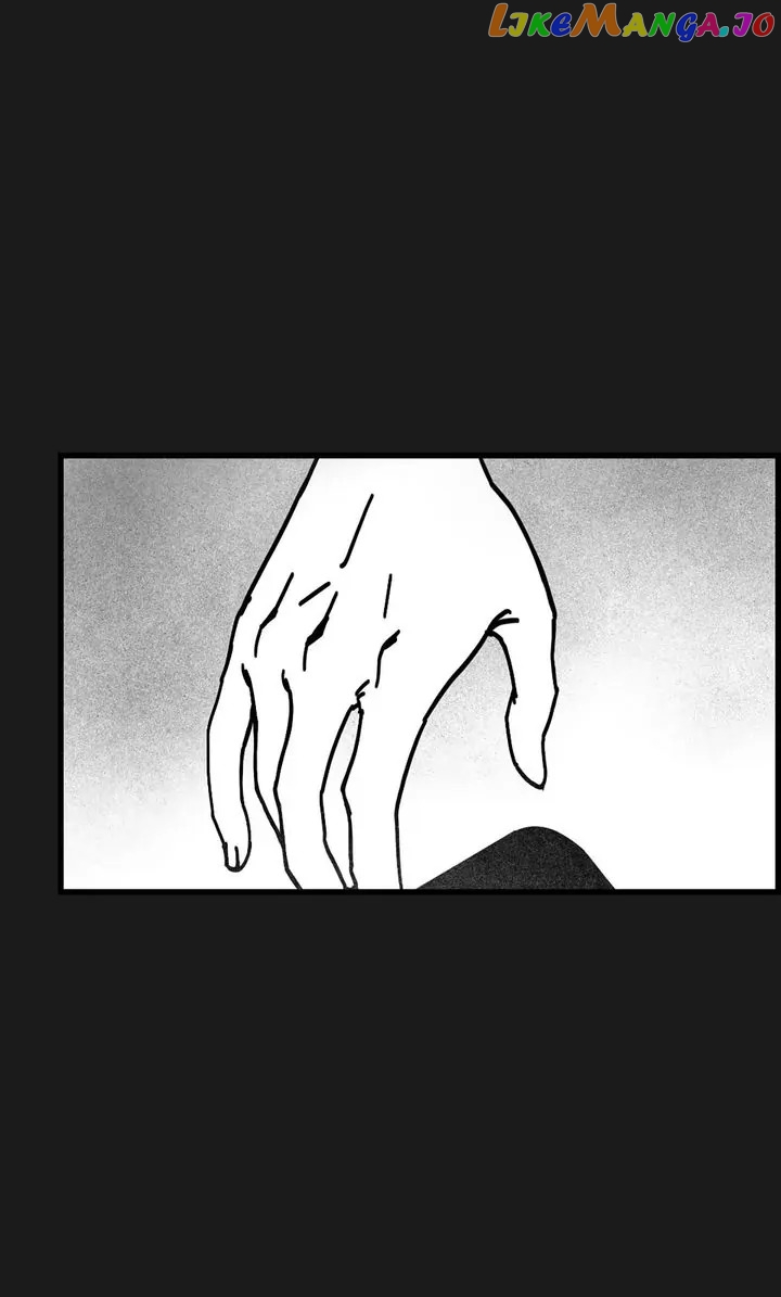 Sangyang:The Wanderer Chapter 30 - page 37