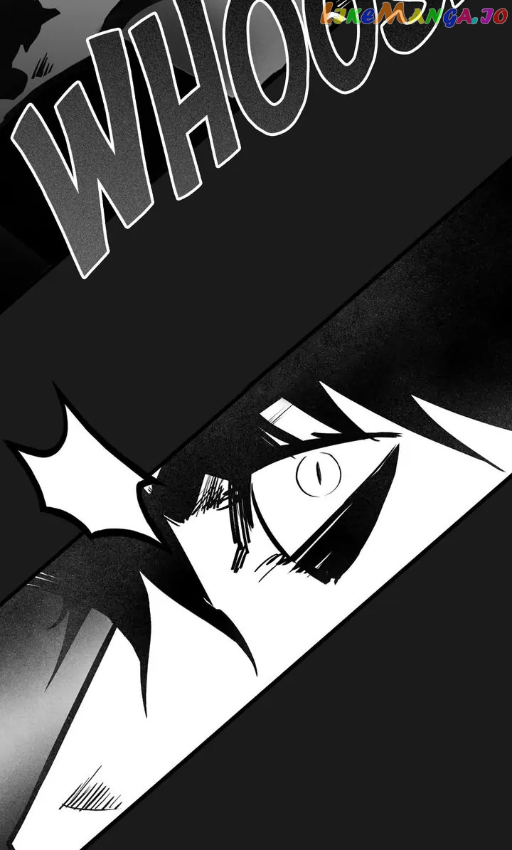 Sangyang:The Wanderer Chapter 30 - page 4