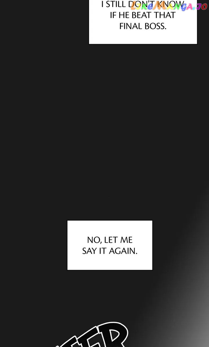 Sangyang:The Wanderer Chapter 30 - page 42