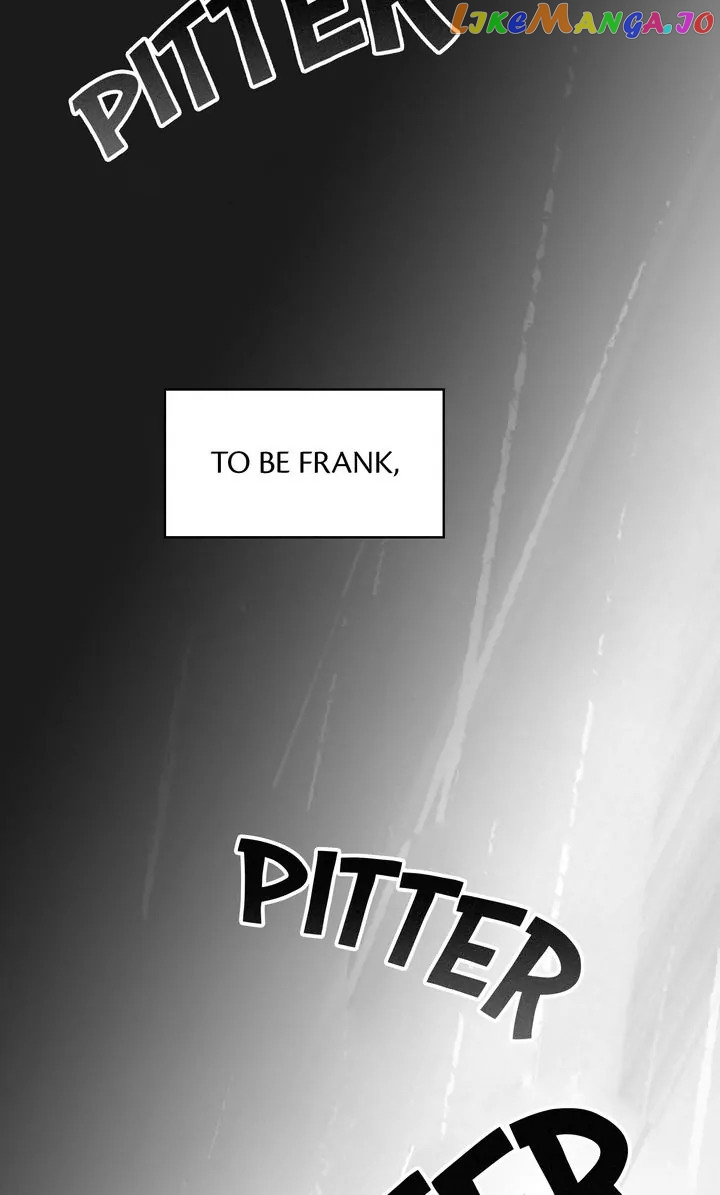 Sangyang:The Wanderer Chapter 30 - page 43