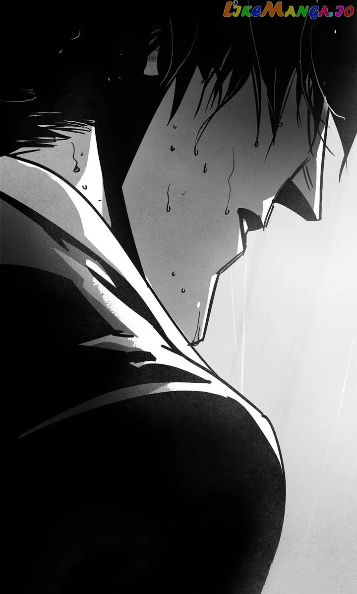 Sangyang:The Wanderer Chapter 30 - page 46