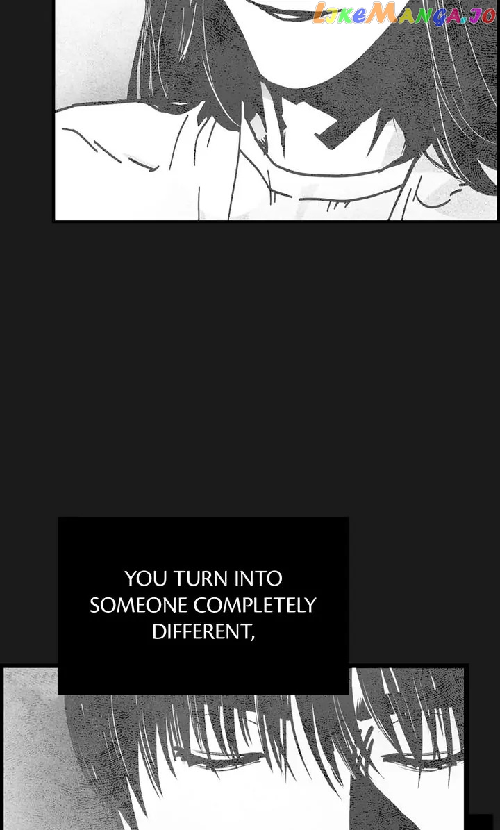Sangyang:The Wanderer Chapter 30 - page 51