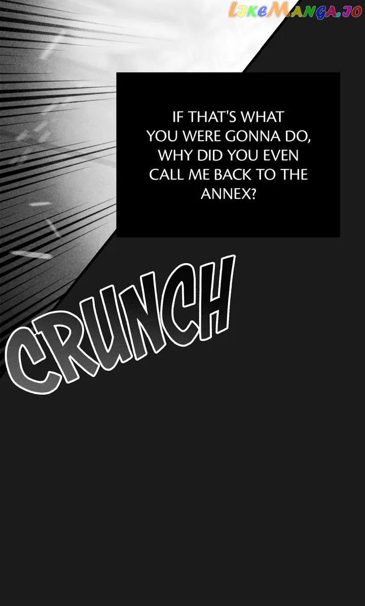 Sangyang:The Wanderer Chapter 30 - page 60