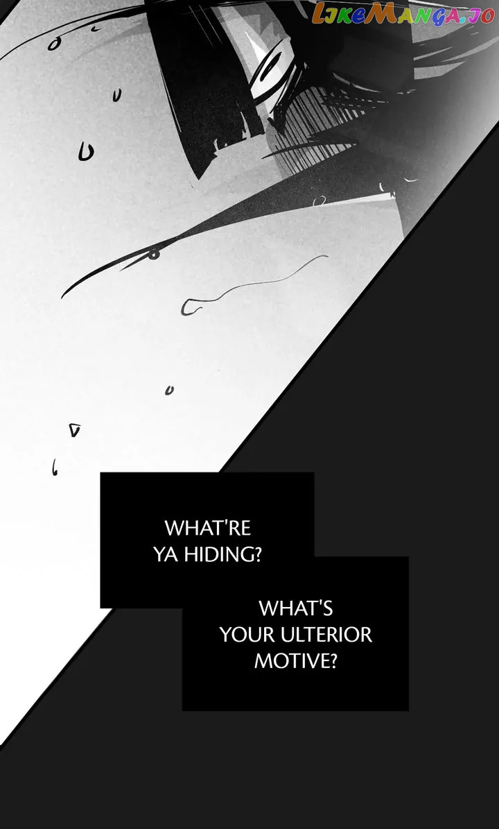 Sangyang:The Wanderer Chapter 30 - page 62