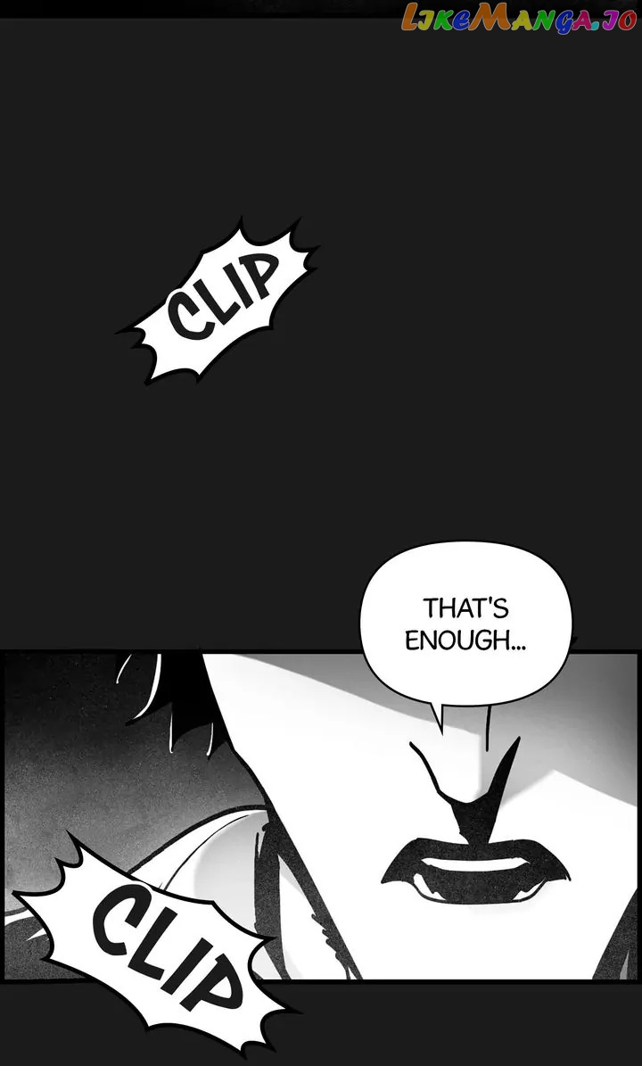 Sangyang:The Wanderer Chapter 30 - page 79