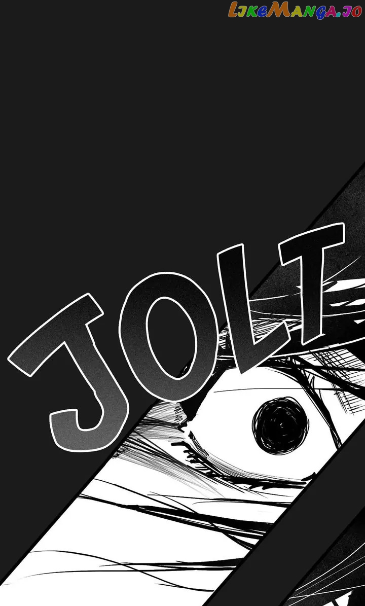 Sangyang:The Wanderer Chapter 30 - page 81