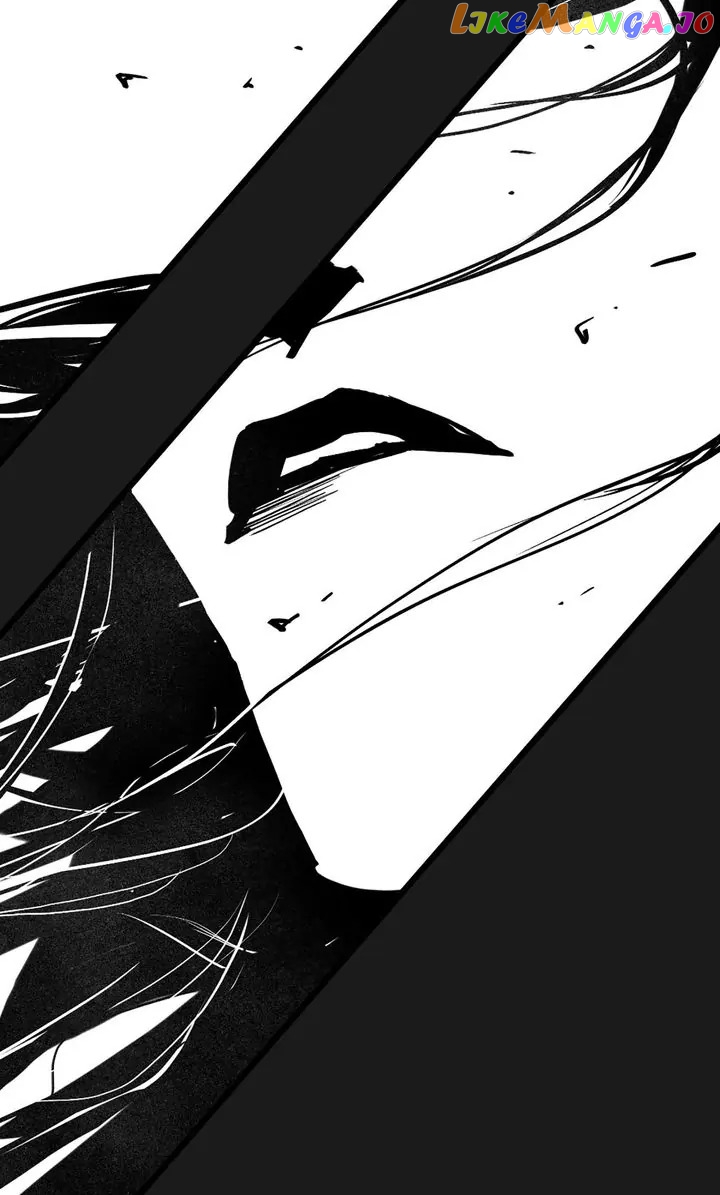 Sangyang:The Wanderer Chapter 30 - page 82
