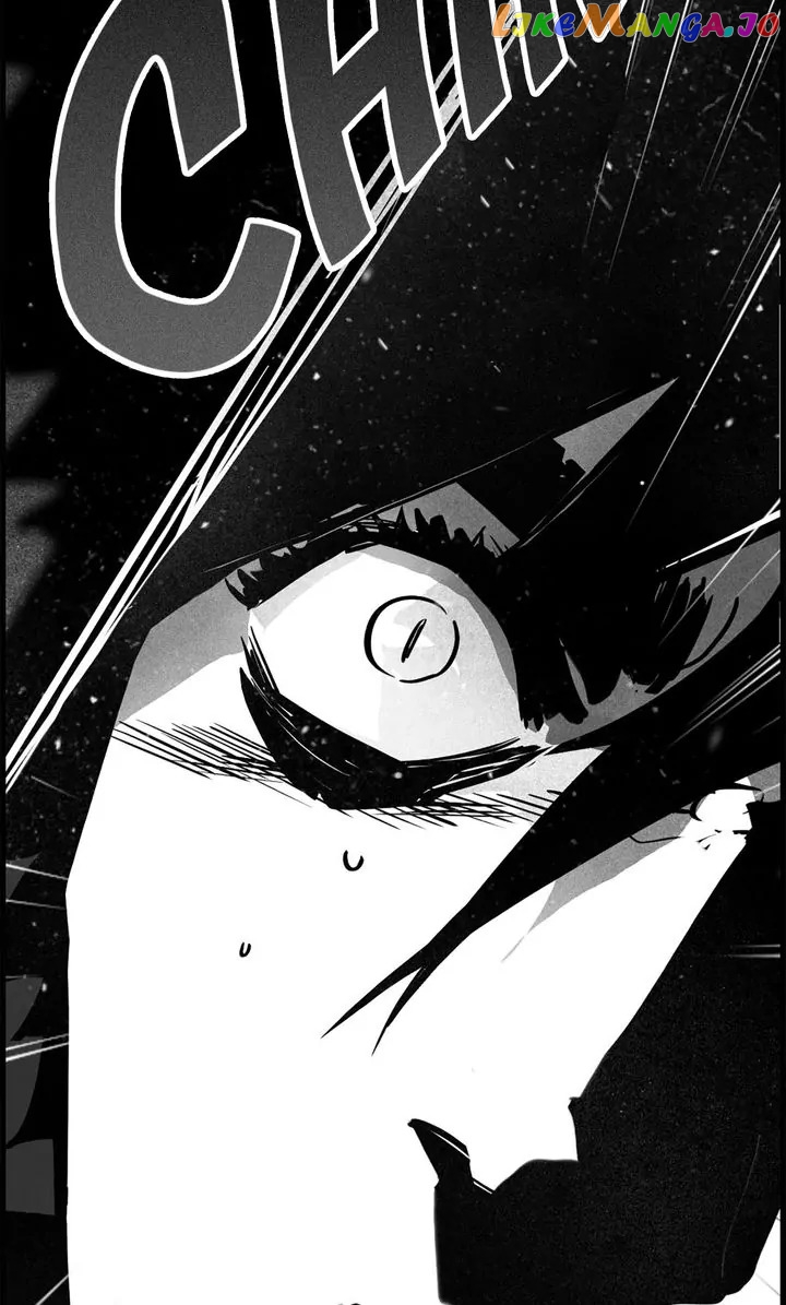 Sangyang:The Wanderer Chapter 30 - page 85