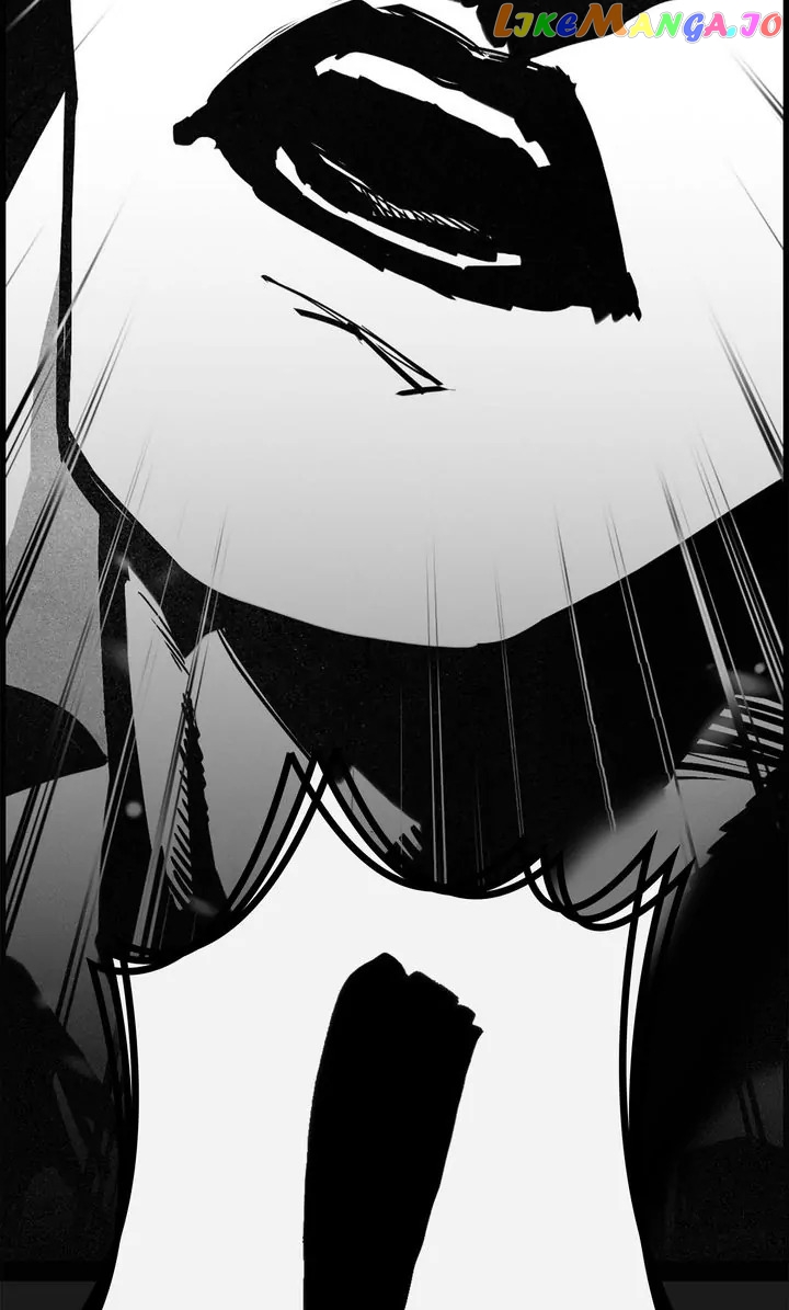 Sangyang:The Wanderer Chapter 30 - page 86