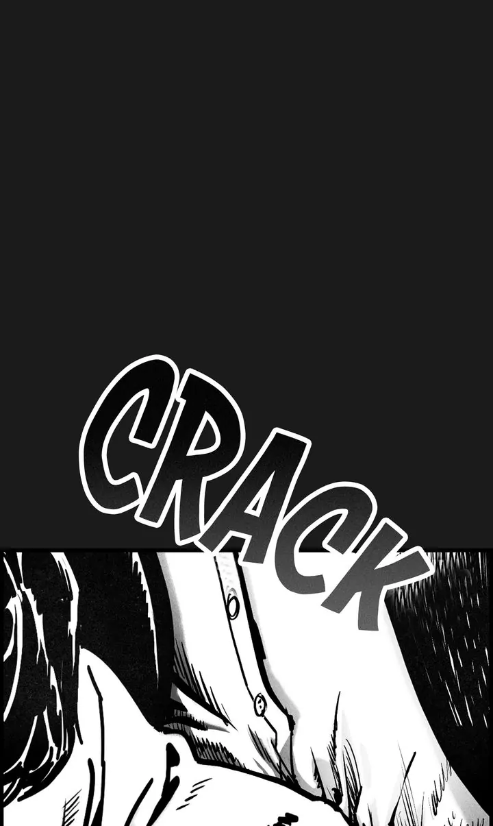 Sangyang:The Wanderer Chapter 51 - page 1