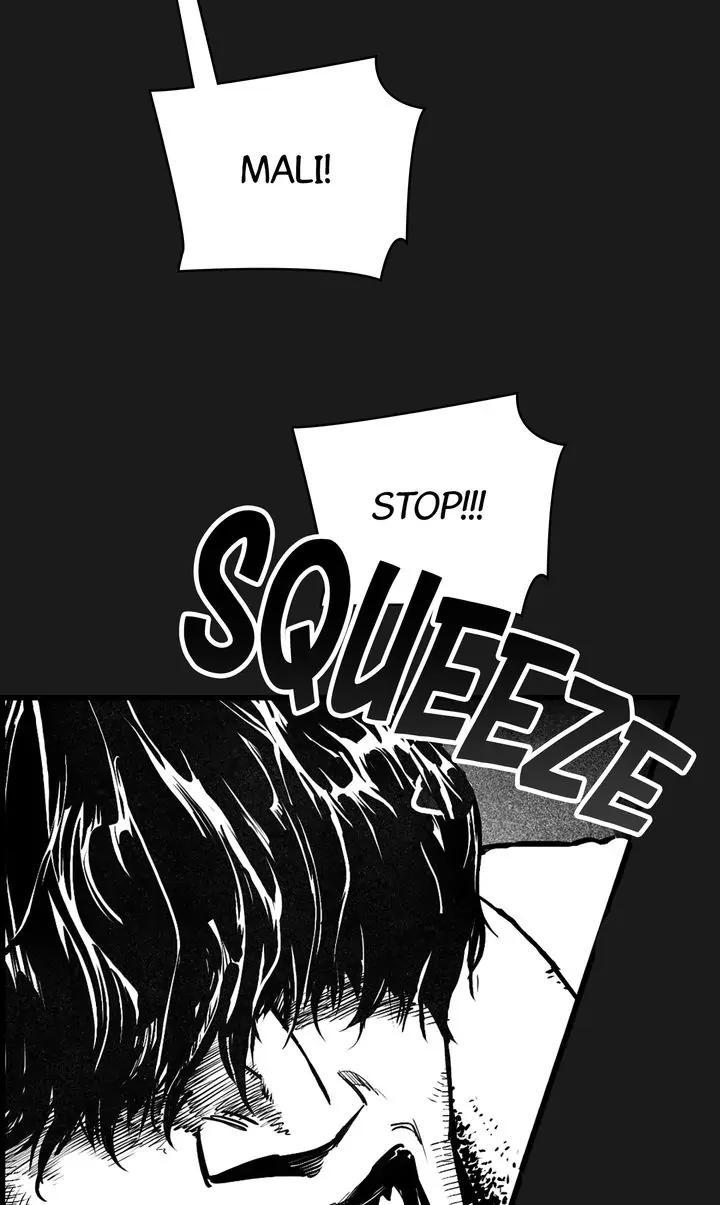 Sangyang:The Wanderer Chapter 51 - page 12