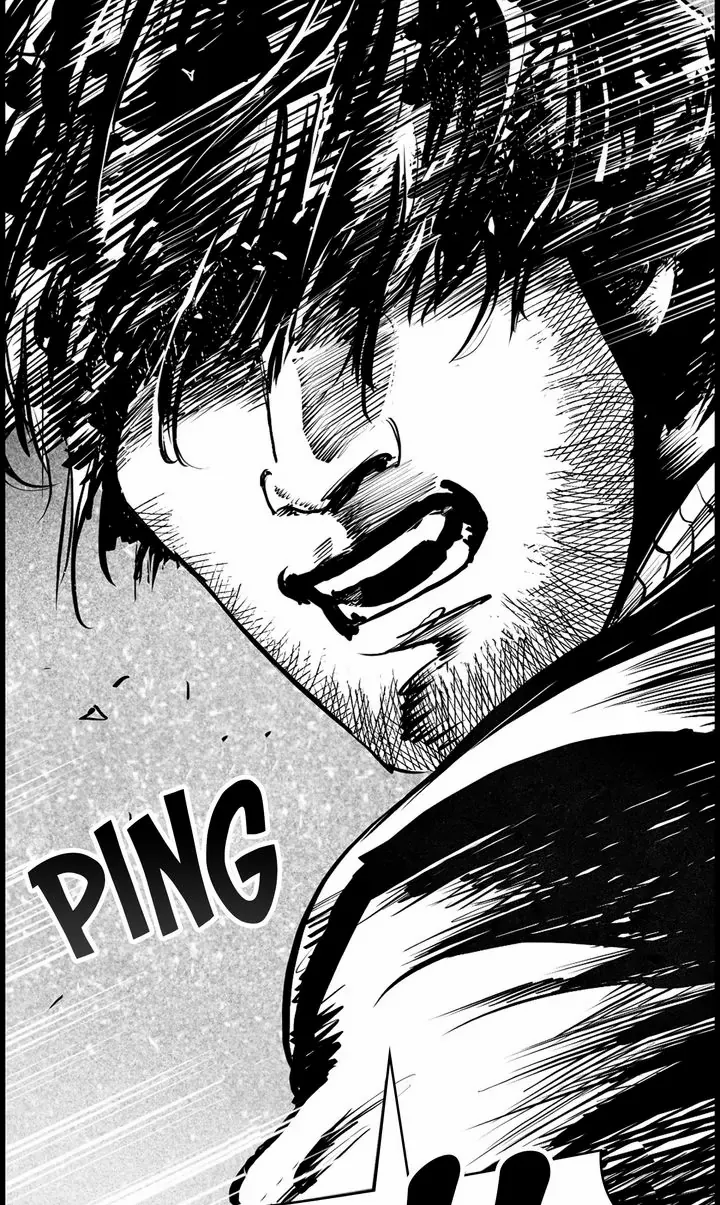 Sangyang:The Wanderer Chapter 51 - page 15