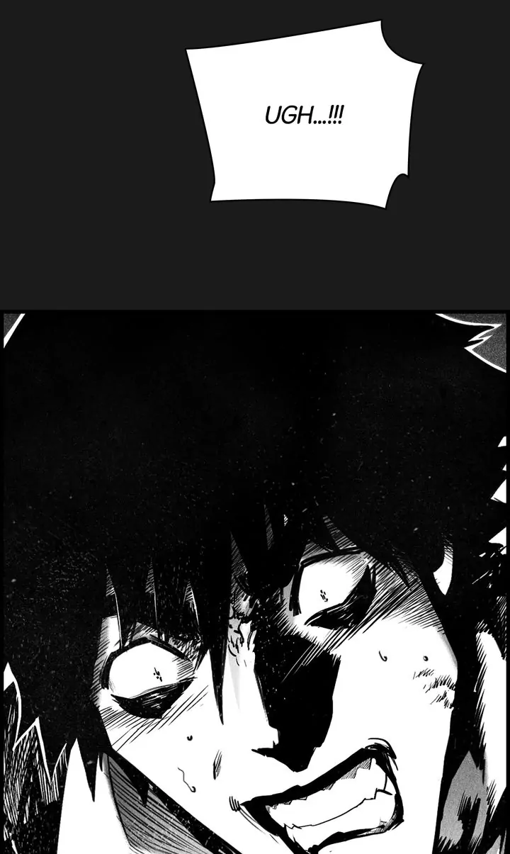 Sangyang:The Wanderer Chapter 51 - page 3