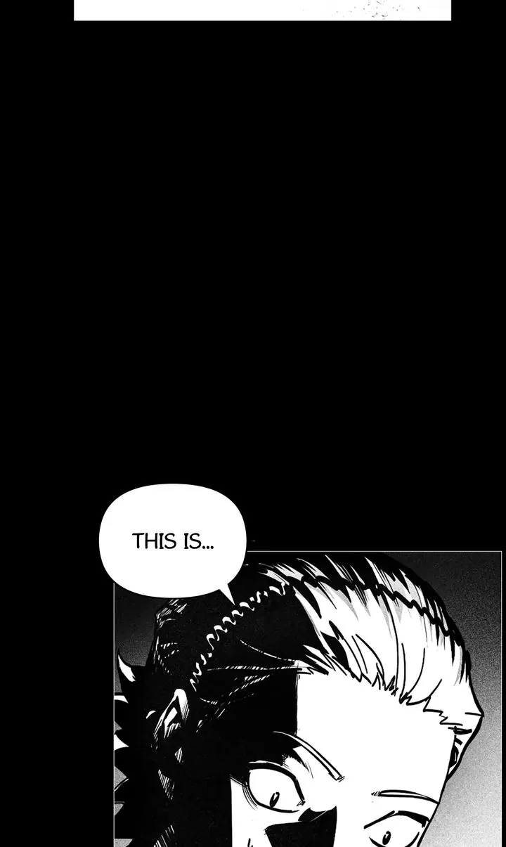 Sangyang:The Wanderer Chapter 51 - page 35