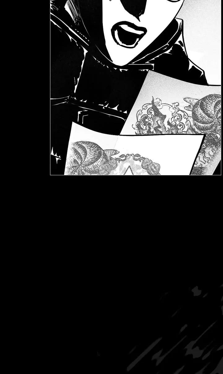 Sangyang:The Wanderer Chapter 51 - page 36