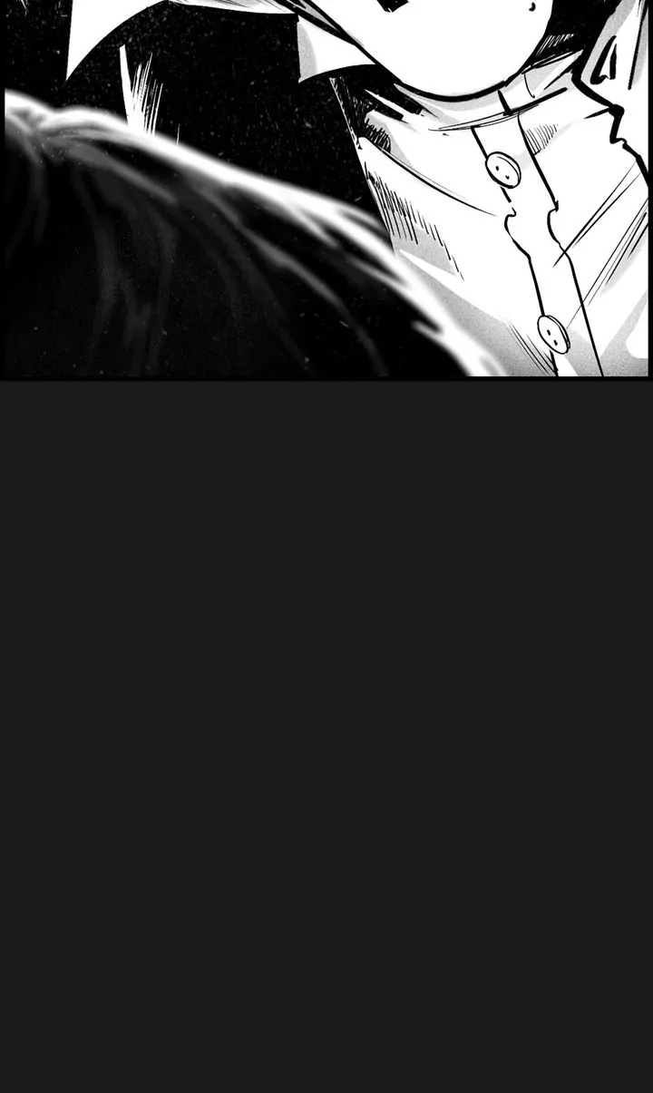 Sangyang:The Wanderer Chapter 51 - page 4