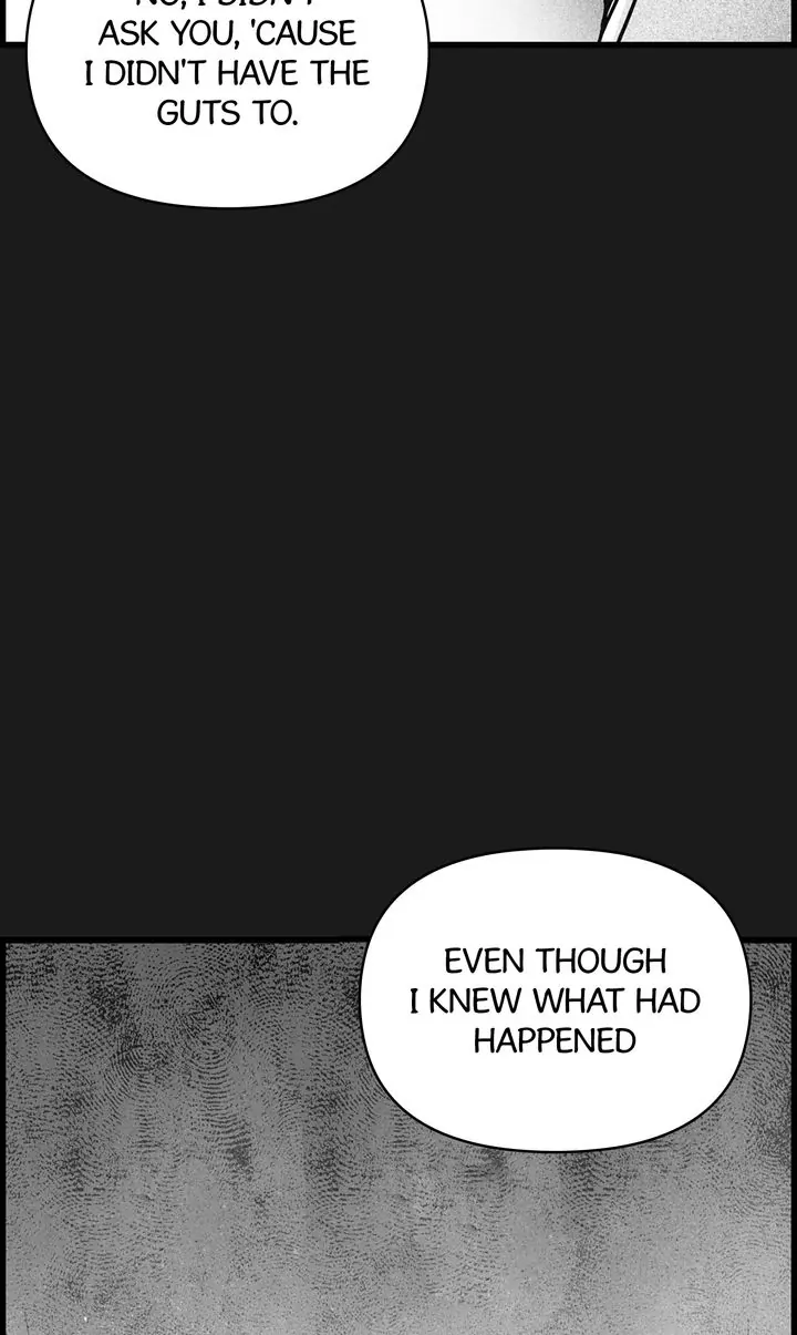 Sangyang:The Wanderer Chapter 51 - page 41