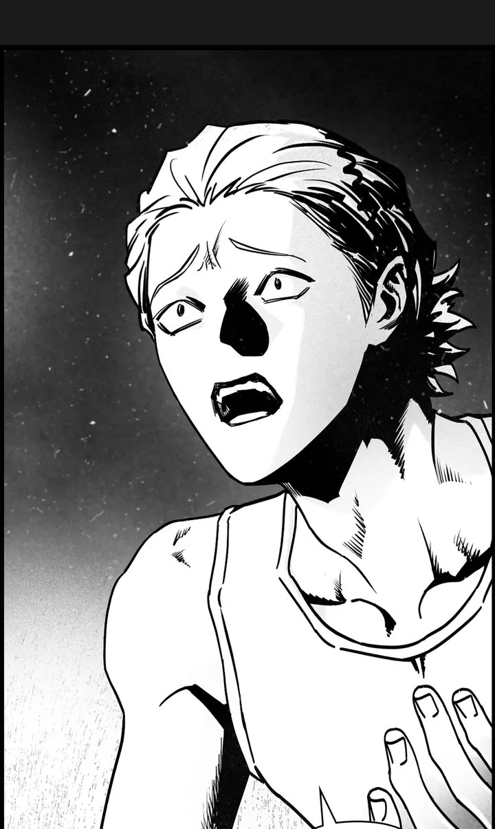 Sangyang:The Wanderer Chapter 51 - page 44