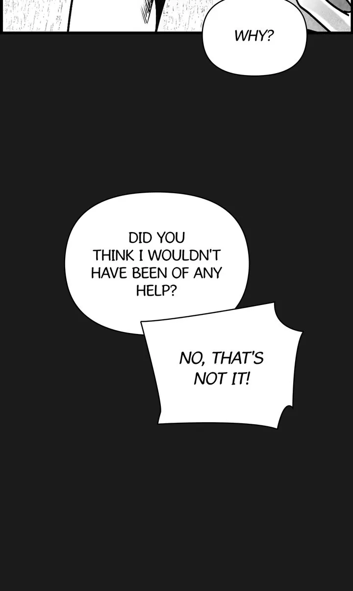 Sangyang:The Wanderer Chapter 51 - page 45