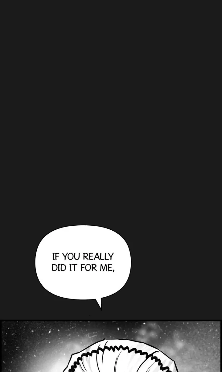 Sangyang:The Wanderer Chapter 51 - page 50
