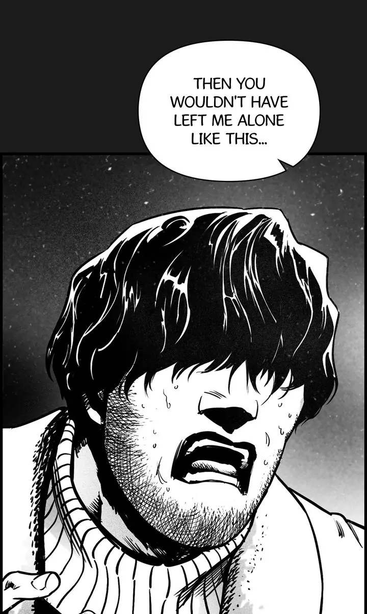 Sangyang:The Wanderer Chapter 51 - page 52