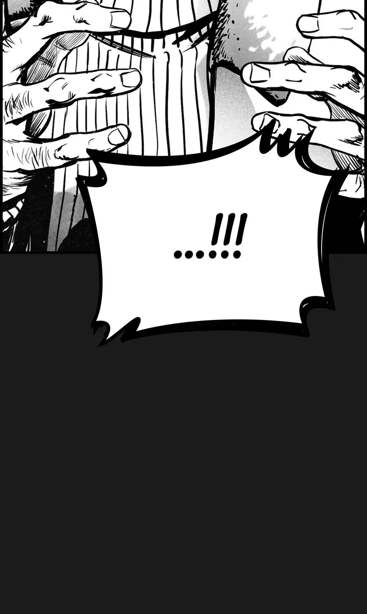 Sangyang:The Wanderer Chapter 51 - page 53