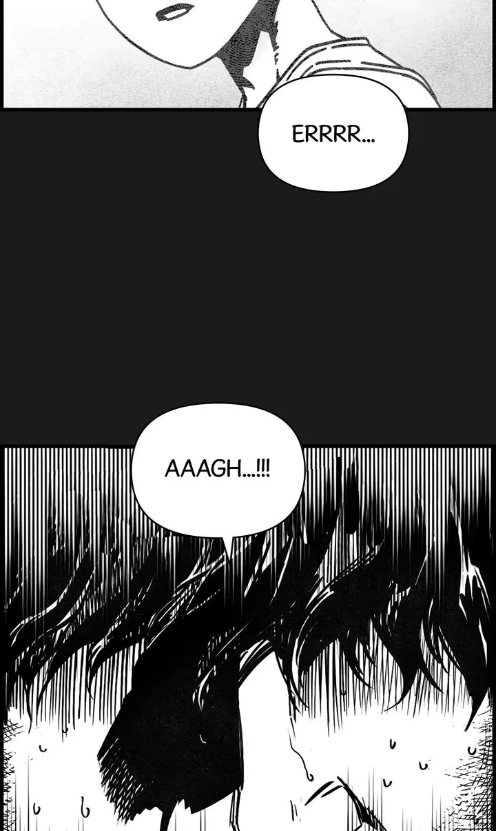 Sangyang:The Wanderer Chapter 51 - page 55