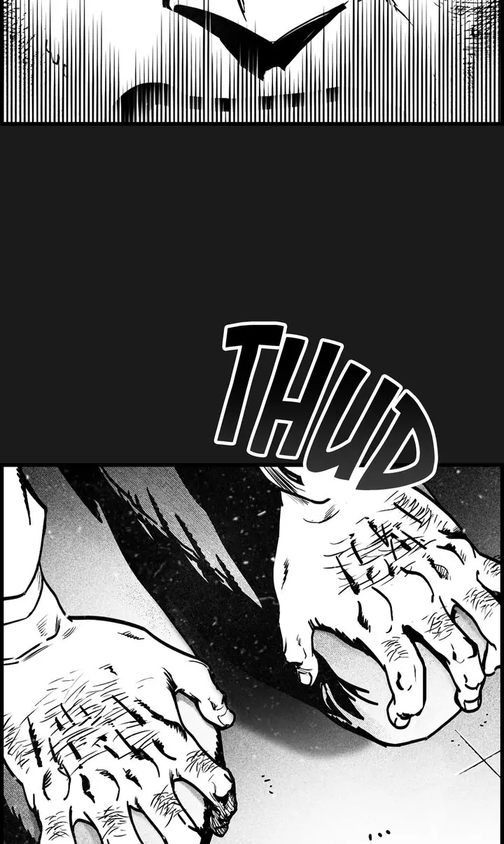 Sangyang:The Wanderer Chapter 51 - page 56