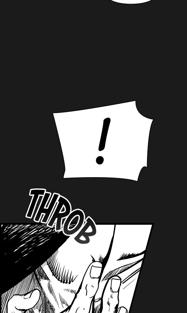 Sangyang:The Wanderer Chapter 51 - page 62
