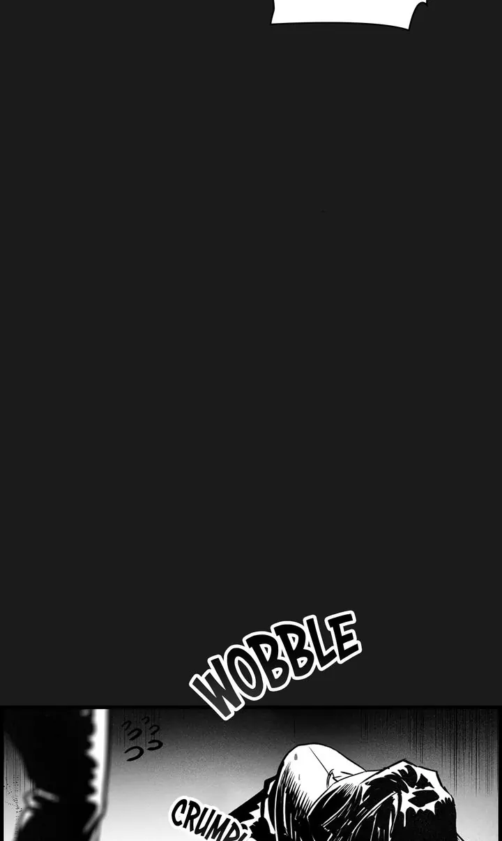 Sangyang:The Wanderer Chapter 51 - page 64