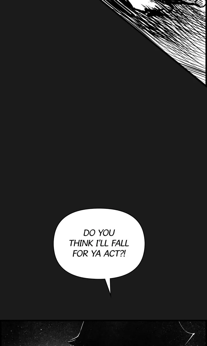 Sangyang:The Wanderer Chapter 51 - page 67