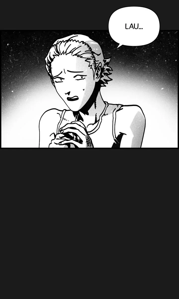 Sangyang:The Wanderer Chapter 51 - page 69