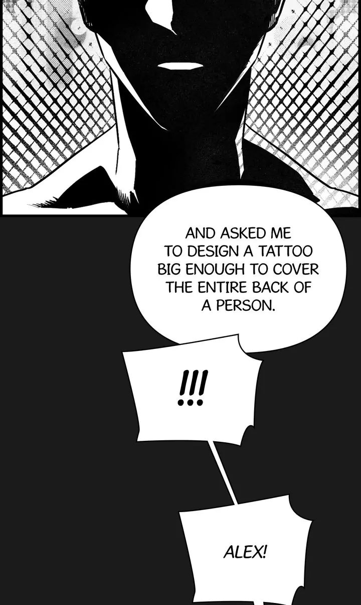 Sangyang:The Wanderer Chapter 51 - page 75
