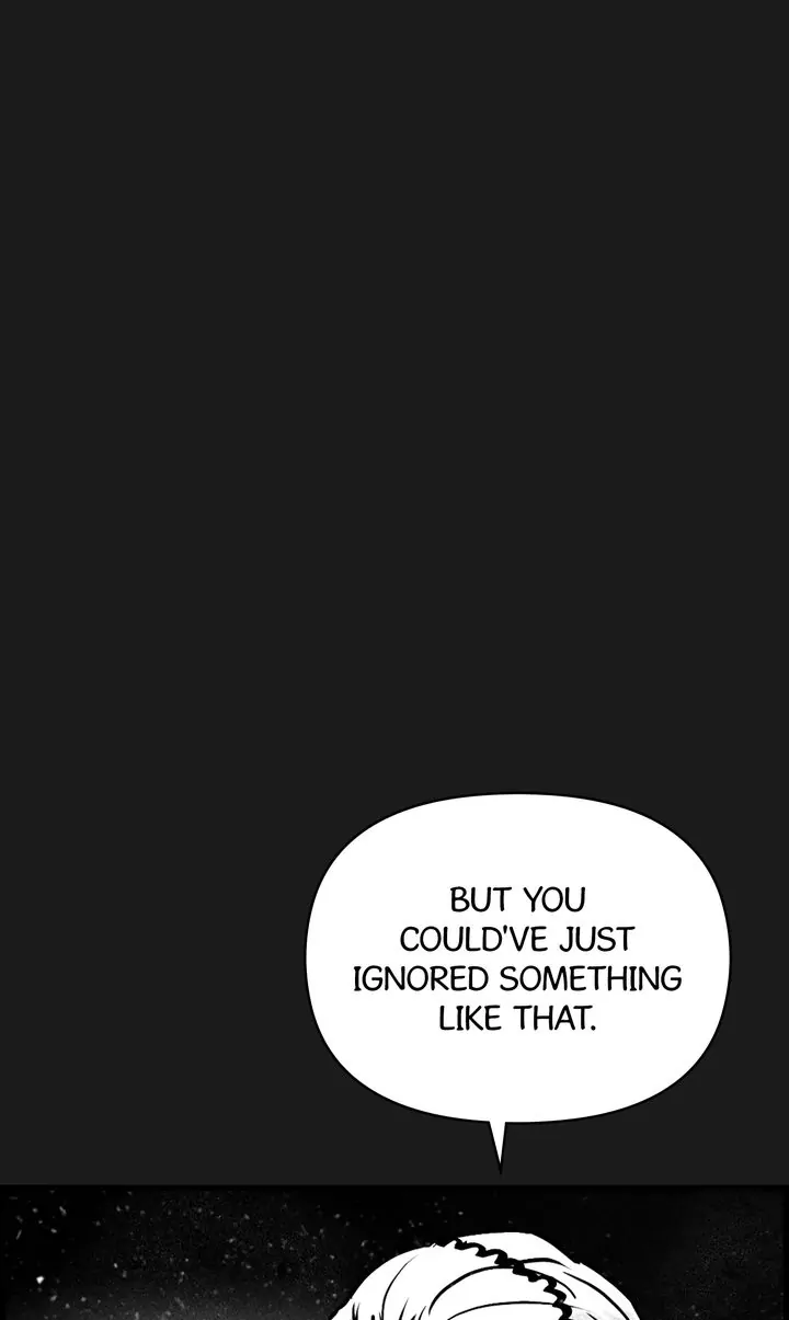 Sangyang:The Wanderer Chapter 51 - page 77