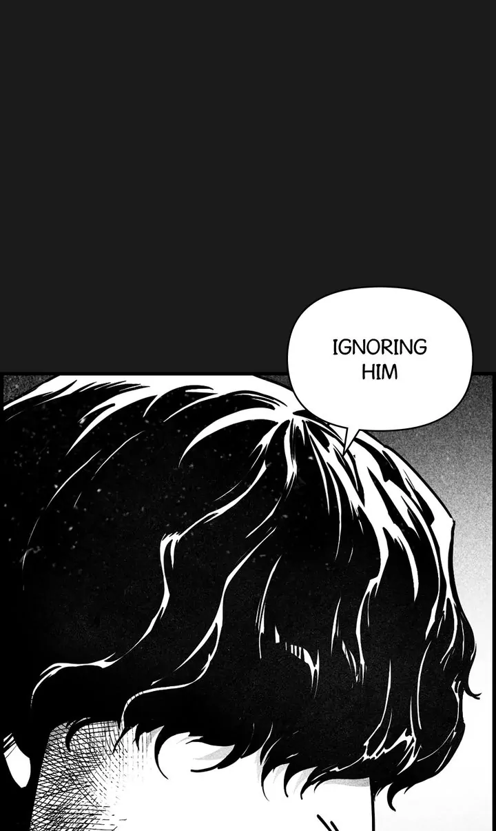 Sangyang:The Wanderer Chapter 51 - page 79