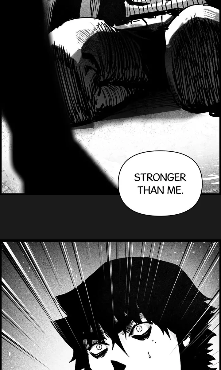 Sangyang:The Wanderer Chapter 51 - page 84