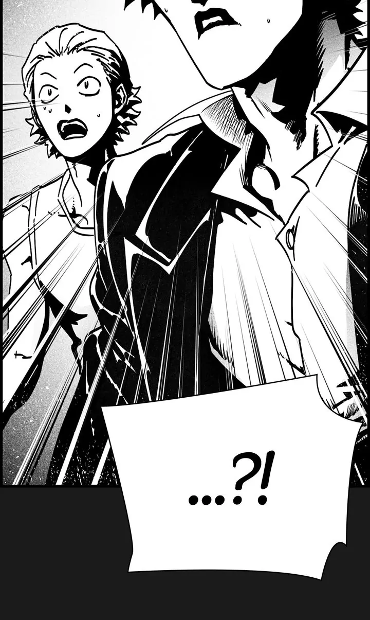 Sangyang:The Wanderer Chapter 51 - page 85