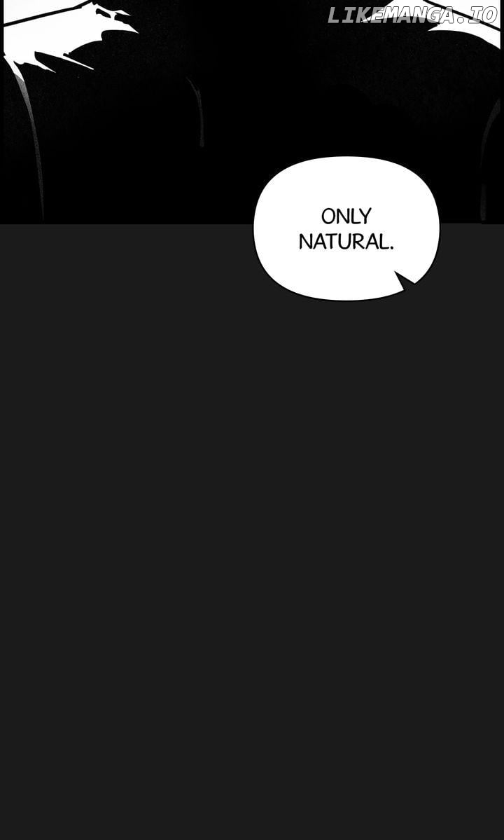 Sangyang:The Wanderer Chapter 52 - page 30