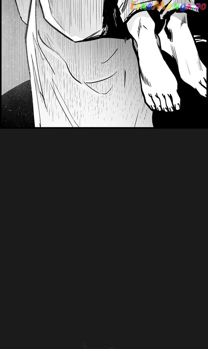 Sangyang:The Wanderer Chapter 31 - page 20