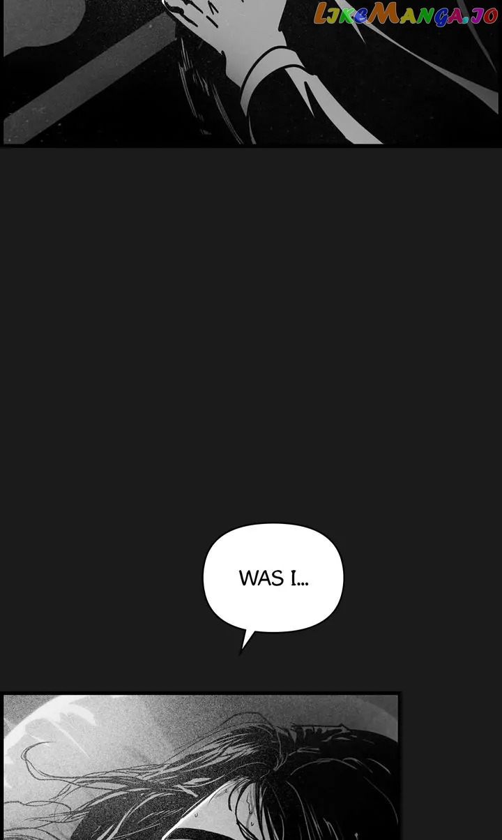 Sangyang:The Wanderer Chapter 31 - page 25