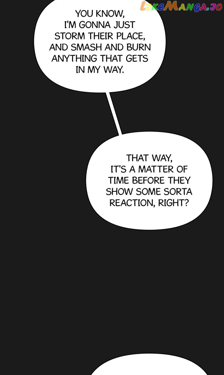 Sangyang:The Wanderer Chapter 31 - page 38