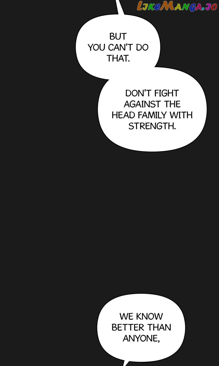 Sangyang:The Wanderer Chapter 31 - page 40